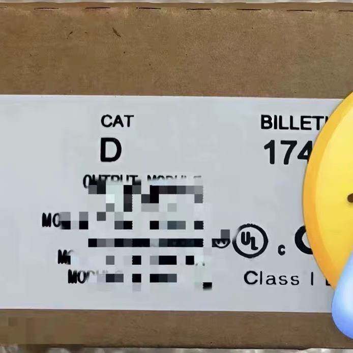 询价购-型号1746-OA16，来自Rockwell Automat