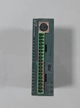 询价购-EASYPACK EP15 PLC控制器，二手拆机，成色