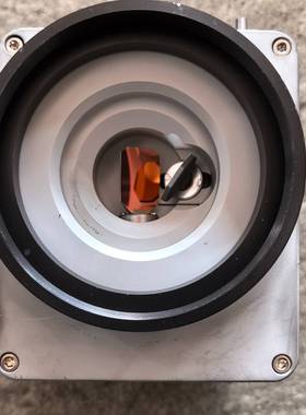 询价购-SCANLAB振镜，型号basICube10，1064nm波