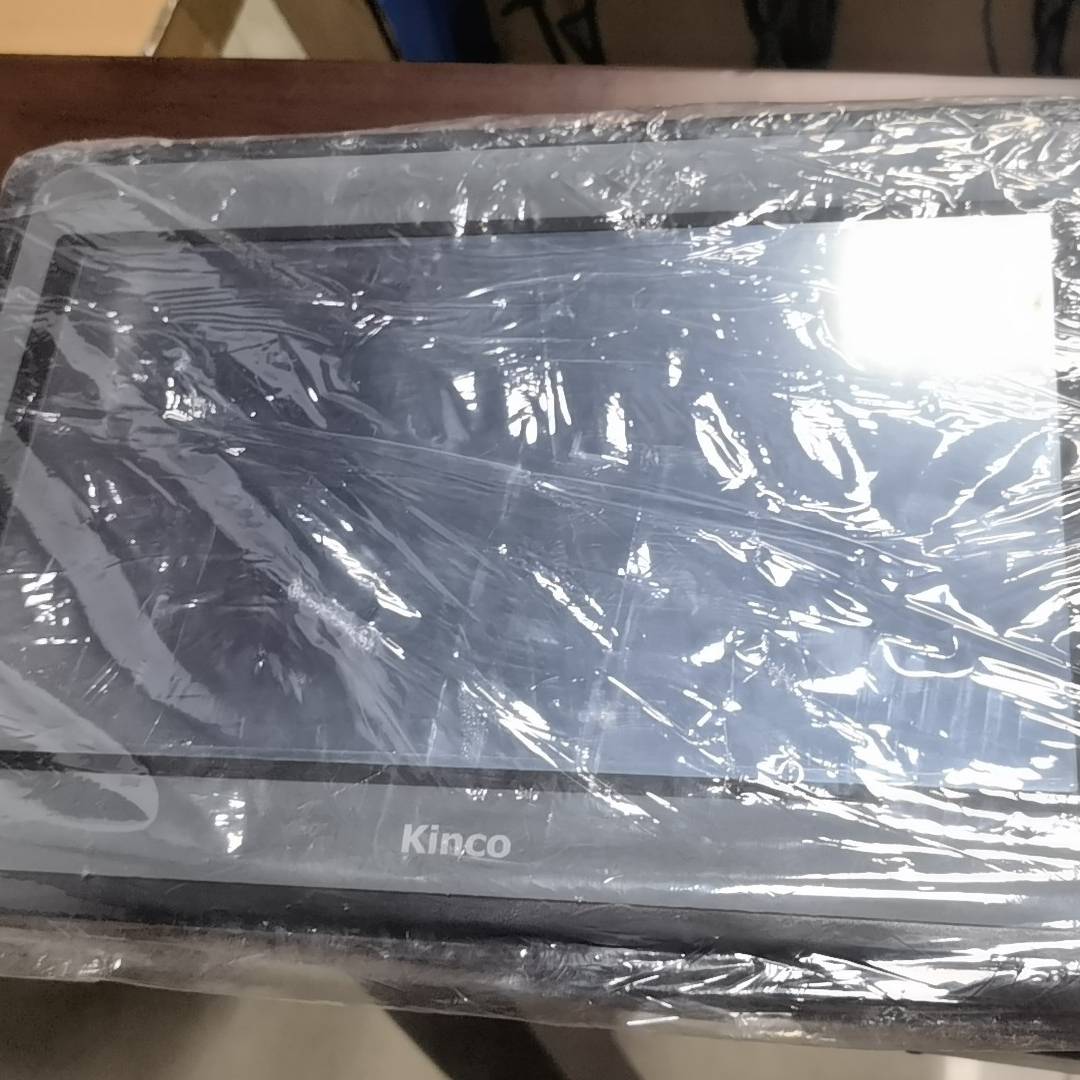 询价购-拆机现货歩科  10寸 MT4532T  成色比较新