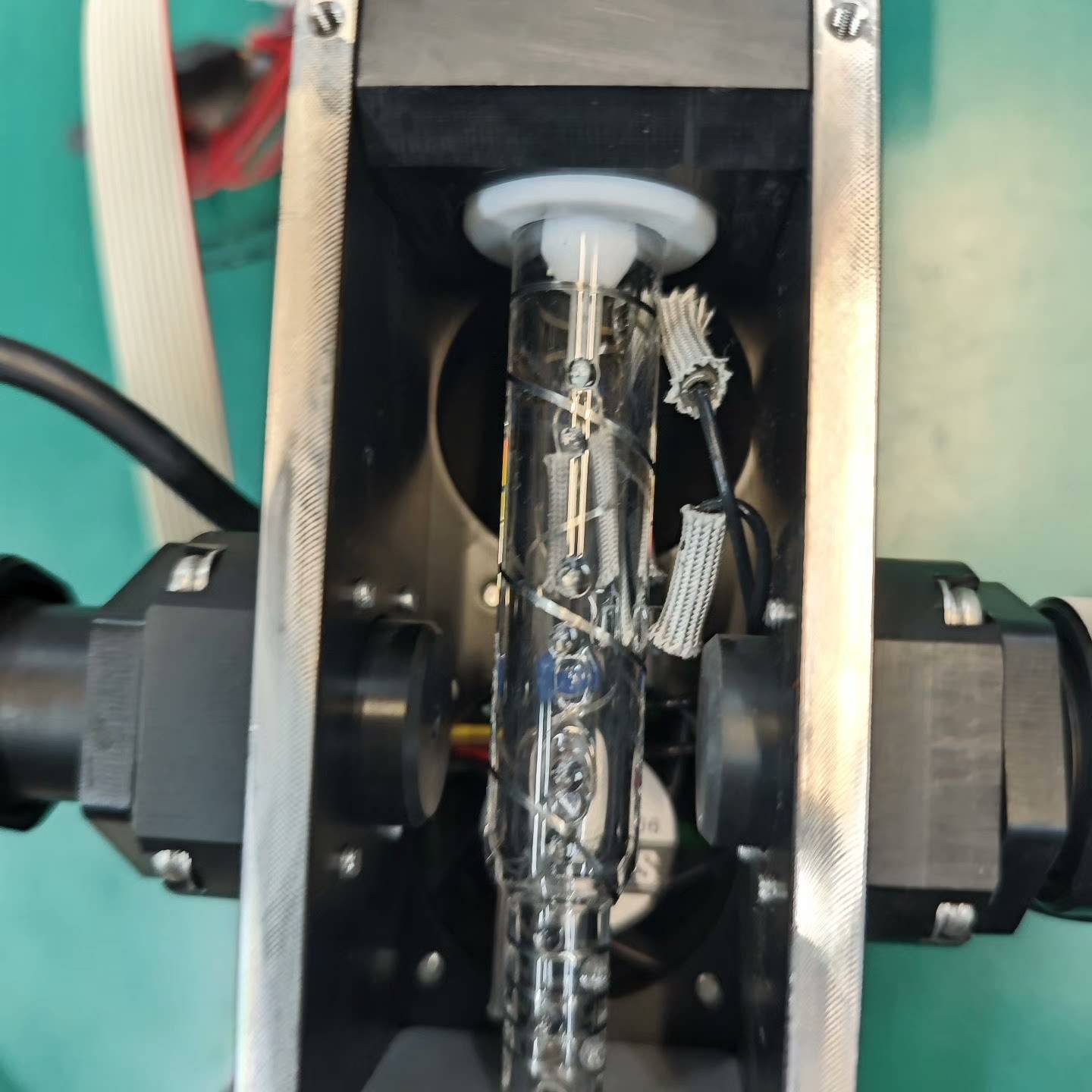 询价购-E+H恩德斯豪斯CA80TP消解组件，消解池