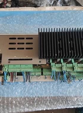 询价购-德国ERSA-CC控制器 型号680.420.60 24V供