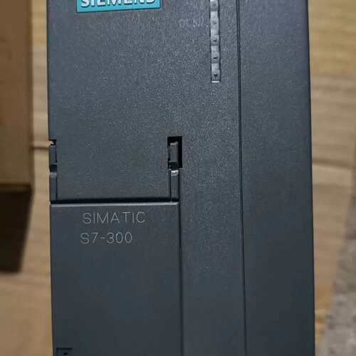 议价~SIEMENS 6ES7361-3CA01-0AA0接口模块~可维修