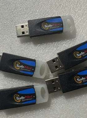 询价购-DALSA达尔萨视觉加密够 SGS00828