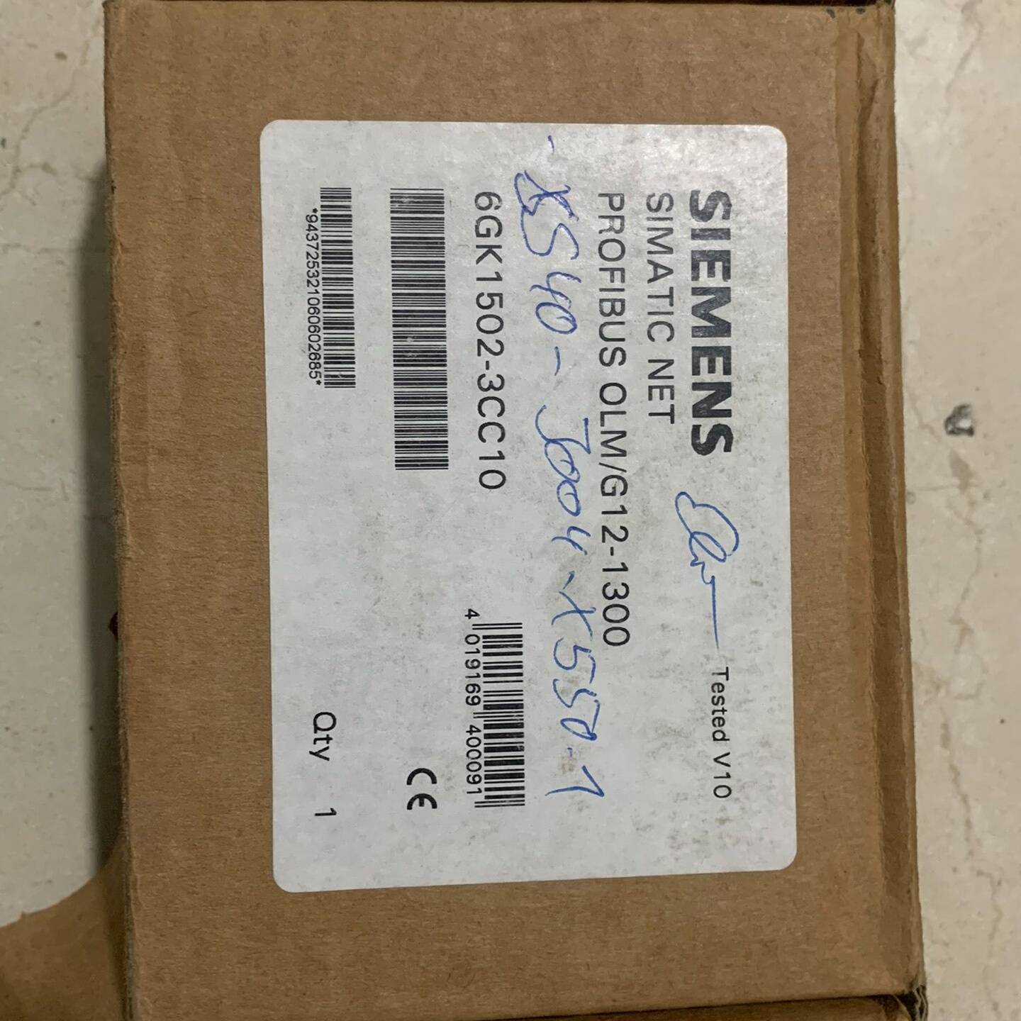 询价购-6GK1502-3CC10
