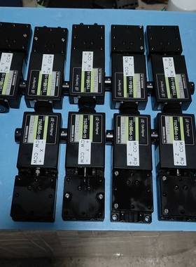 询价购-日本OptoSigma西格玛TSDM40-15电动滑台，