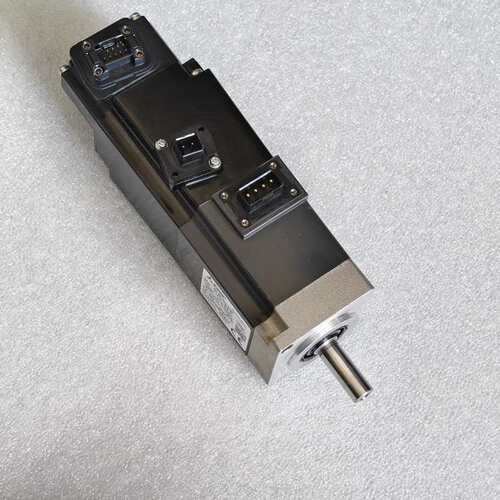 议价~三菱电机HG-KN13BJ-S100 充新成色~可维修