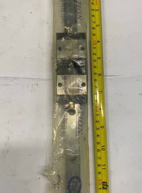 询价购-国产东莞劲前机电TBIMOTION导轨滑块S20VS