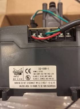 询价购-全新Koyo DirectLogic 205 PLC控制器，