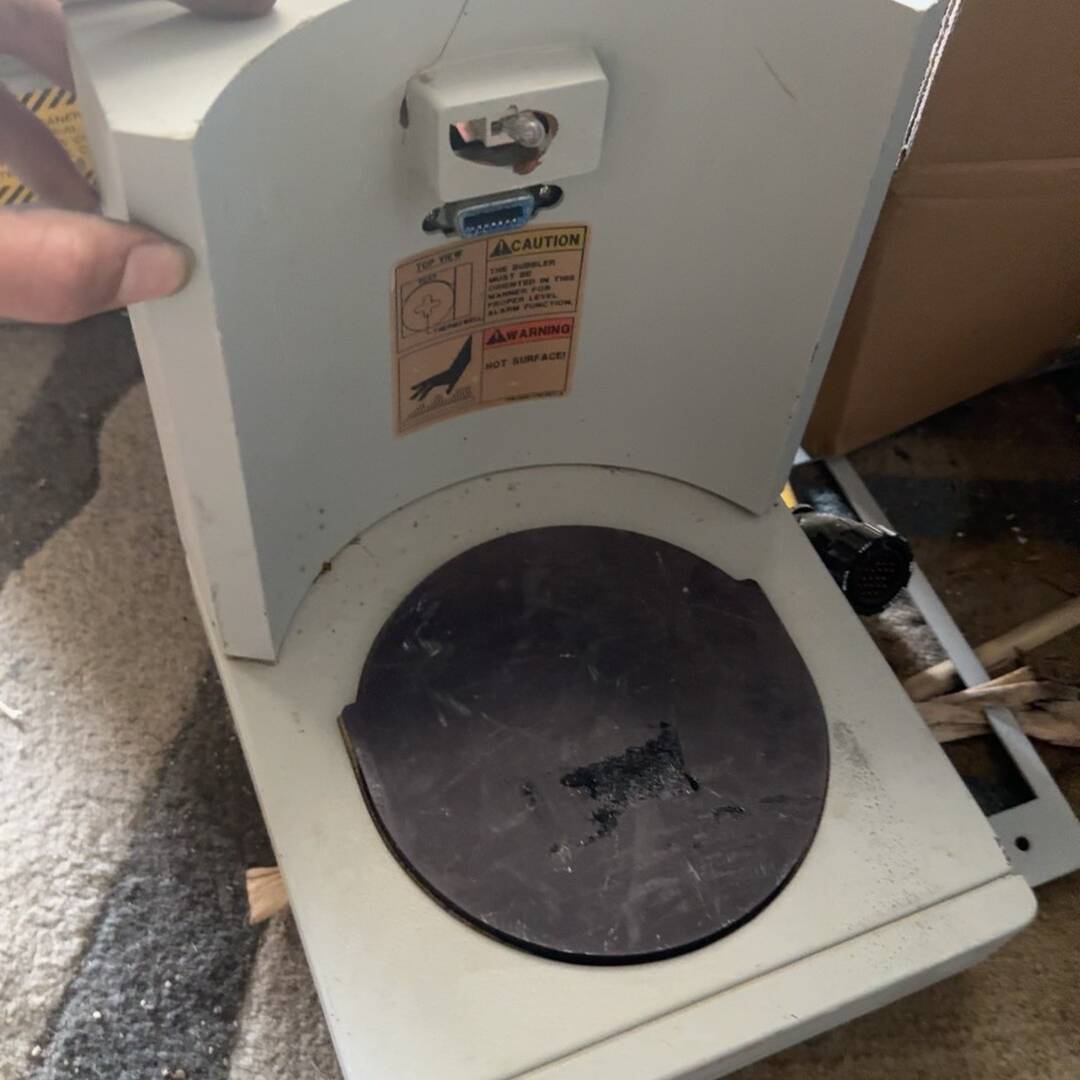 询价购-舒马赫恒温控制器，型号ATCS-15，功能