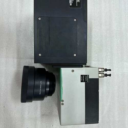 议价~RAYLASE LTM-FS-L3-05 532nm SS-~可维修