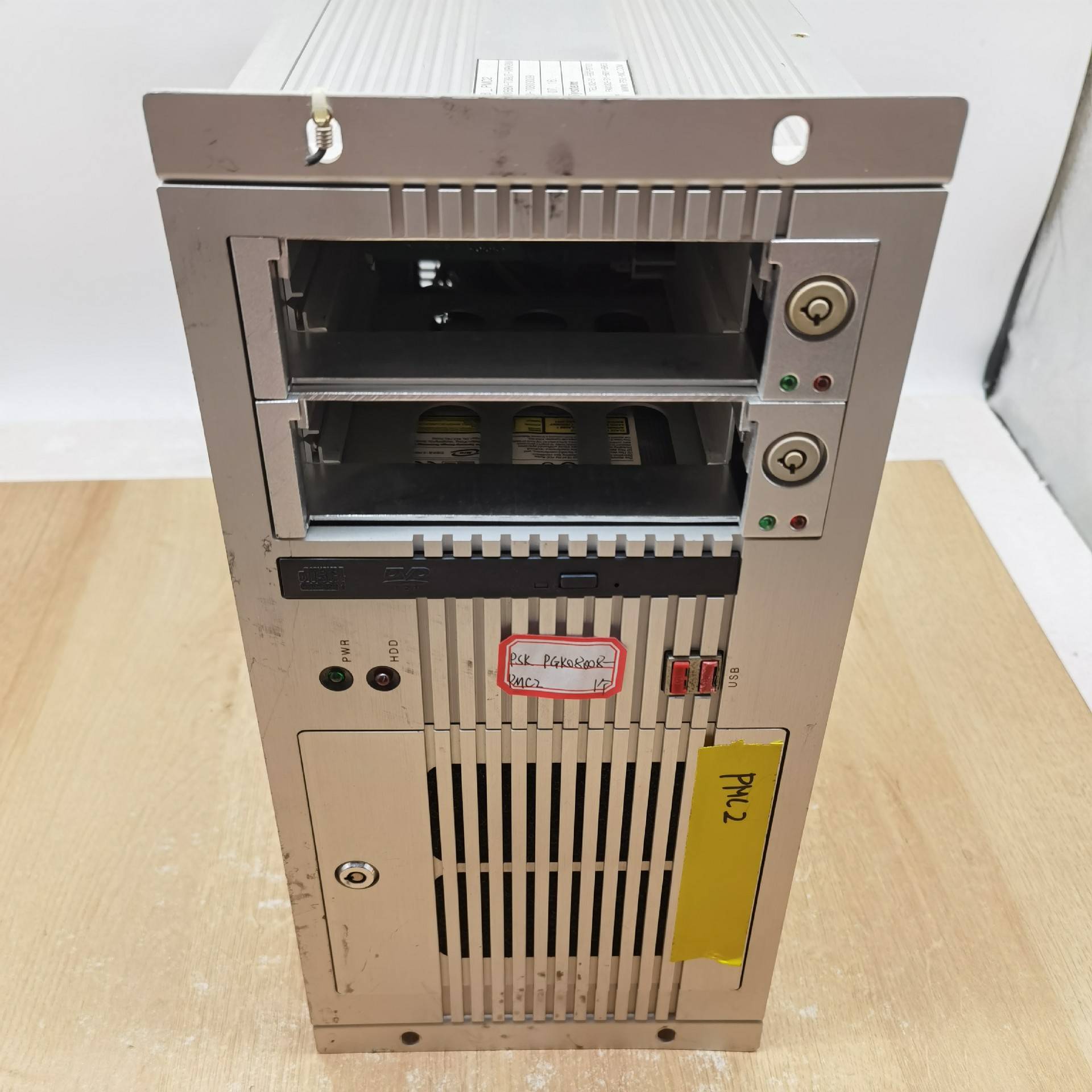 询价购-PSK PGK08008_PMC2电源   议价