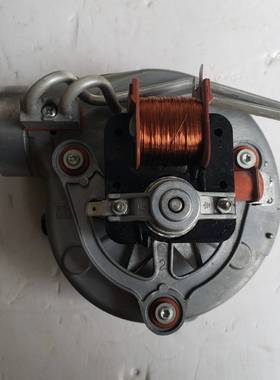 询价购-原装进口意大利FIME风机35W,壁博士燃气