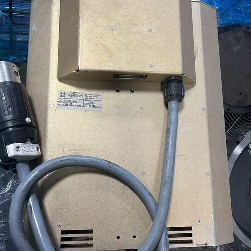 议价~Lam NOVELLUS 02-299043-00 灯预热组~可维修