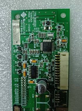 询价购-TERAOKA液晶屏触摸控制板 TPB-03053A