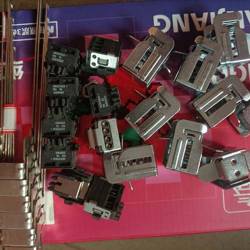 询价购-西门子A5E01214625西门子屏蔽器接线端子