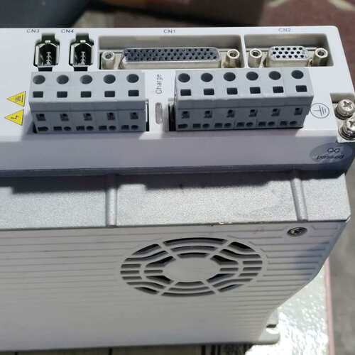 议价~雷赛AC伺服驱动器L5-1500Z，1.5kW，拆机配件，成~可维修