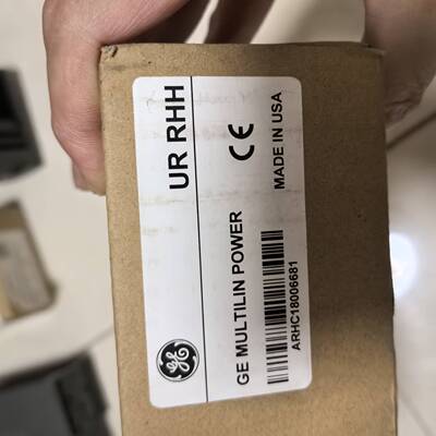 询价购-GE通用电气电源UR RHH GE模块模块，型号