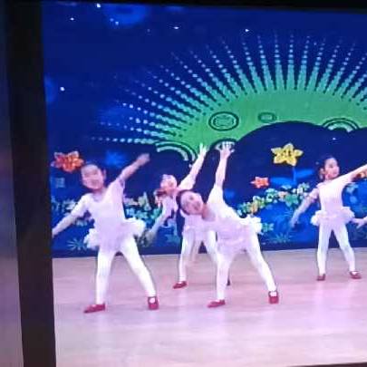 询价购-二手宏基投影机X1161A成色如图没有遥