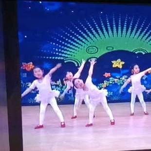 询价购 二手宏基投影机X1161A成色如图没有遥