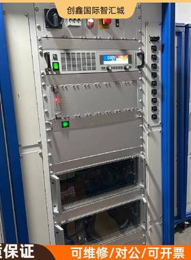 询价购-三电联调试测试系统  A18292 经纬恒润