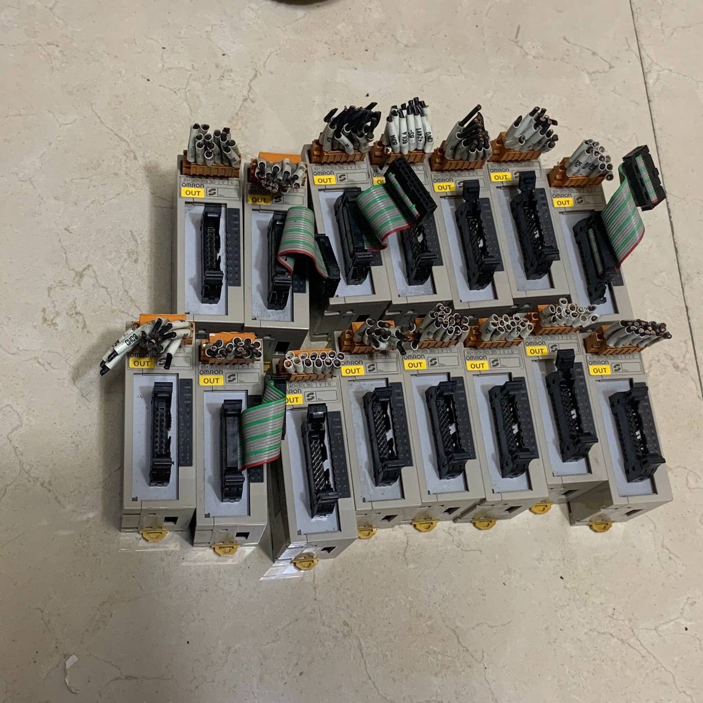 询价购-SRT2-VOD16ML-1标价 单价 实物图 功能包好