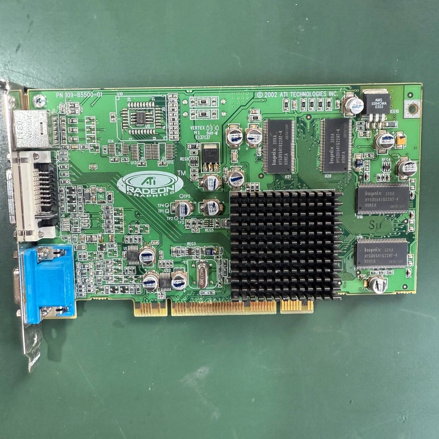 询价购-SUN B1500 U25 U45 B2500 X3769A