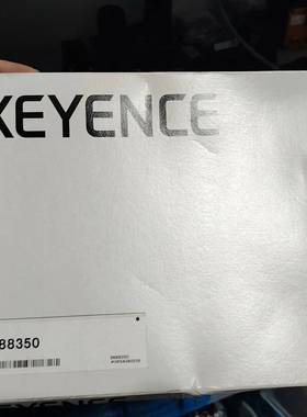 询价购-基恩士OP-88350全新议价全新正品  4个，