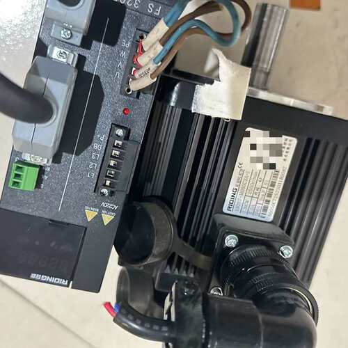 议价~日鼎驱动器套装，拆机件，实物拍摄，成色如图新，功能完好
