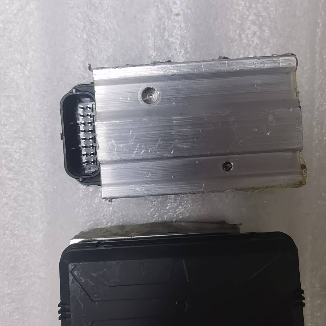 议价-阿普利亚GPR150ABS版APR150-R GPR250R