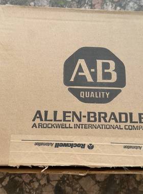 询价购-AB罗克韦尔输出模块1336-QOUT-SP14A，日本