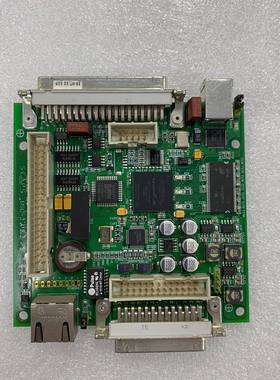 询价购-SAMLight德国激光打标机控制卡SCAPR GmbH