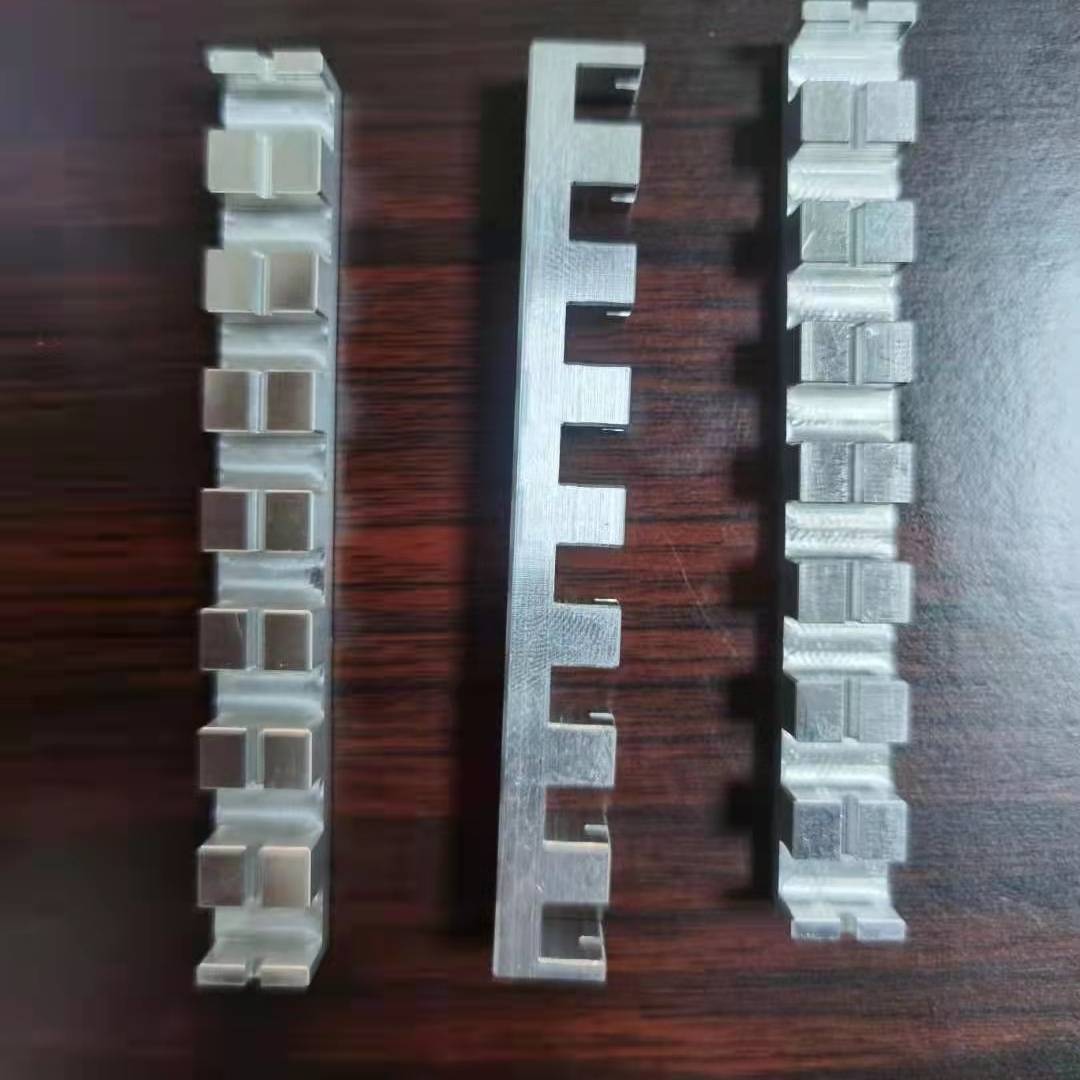 询价购-松下CM602 NPM 12头 16头角度治具，