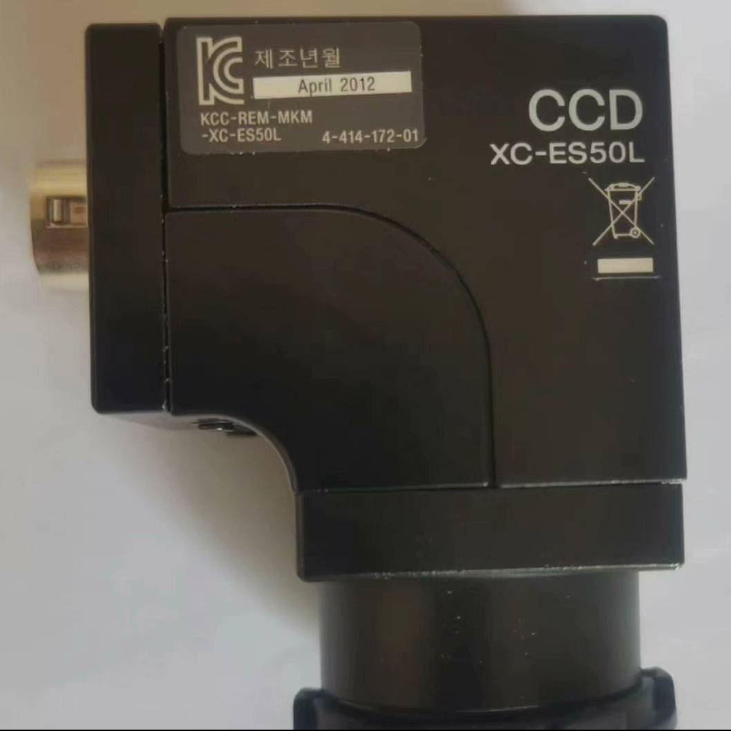 询价购-XC-ES50L 二手拆机