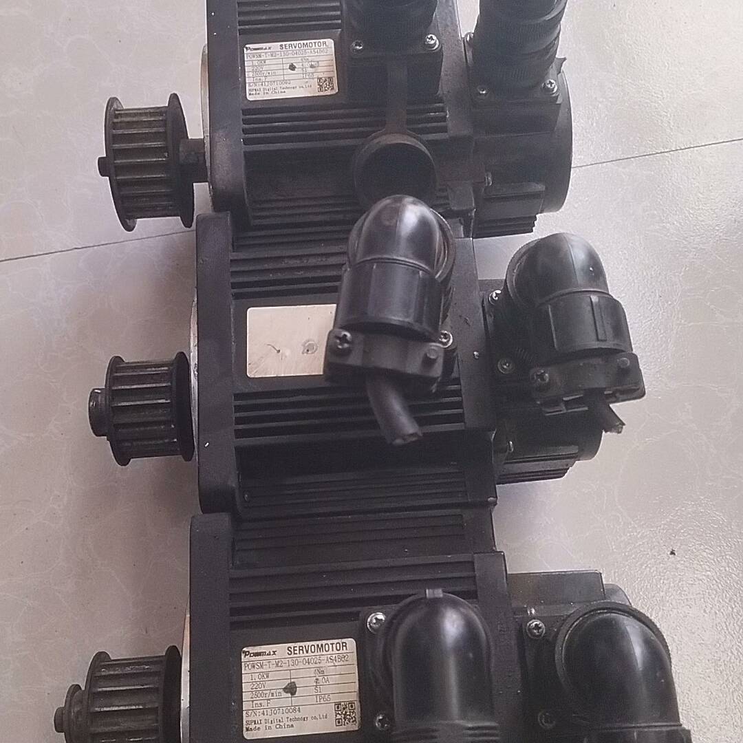 询价购-拆机P0WSM-T-M2-130-04025-AS4B62/