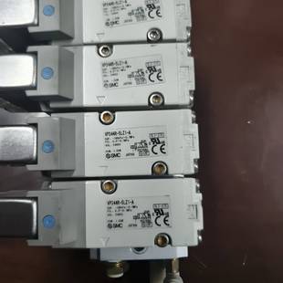 5LZ1 现货一组4个成色 SMC电磁阀VP344R 询价购