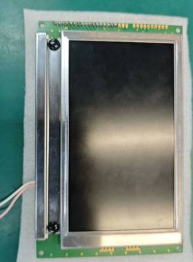 询价购-哈希氨氮inter2C显示屏，西格玛总磷显