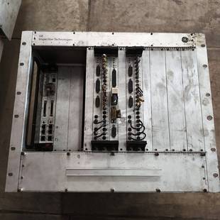 GE核磁 7703122 MVME5500一套 询价购