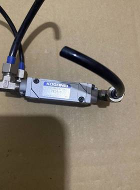 询价购-KOGANEI  MEDT10小金井真空发生器，需要