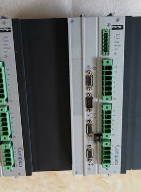 询价购-派克伺服驱动器 Parker  Compax3，型号HCS1