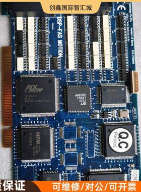 询价购-几乎全新韩国FASTECH PCI-4000／PCI-800