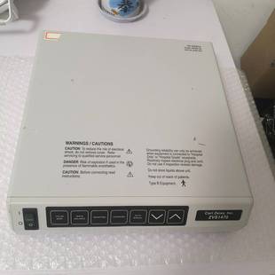 工业级设备 询价购 ZVS1470 Zeiss蔡司 型号 Carl