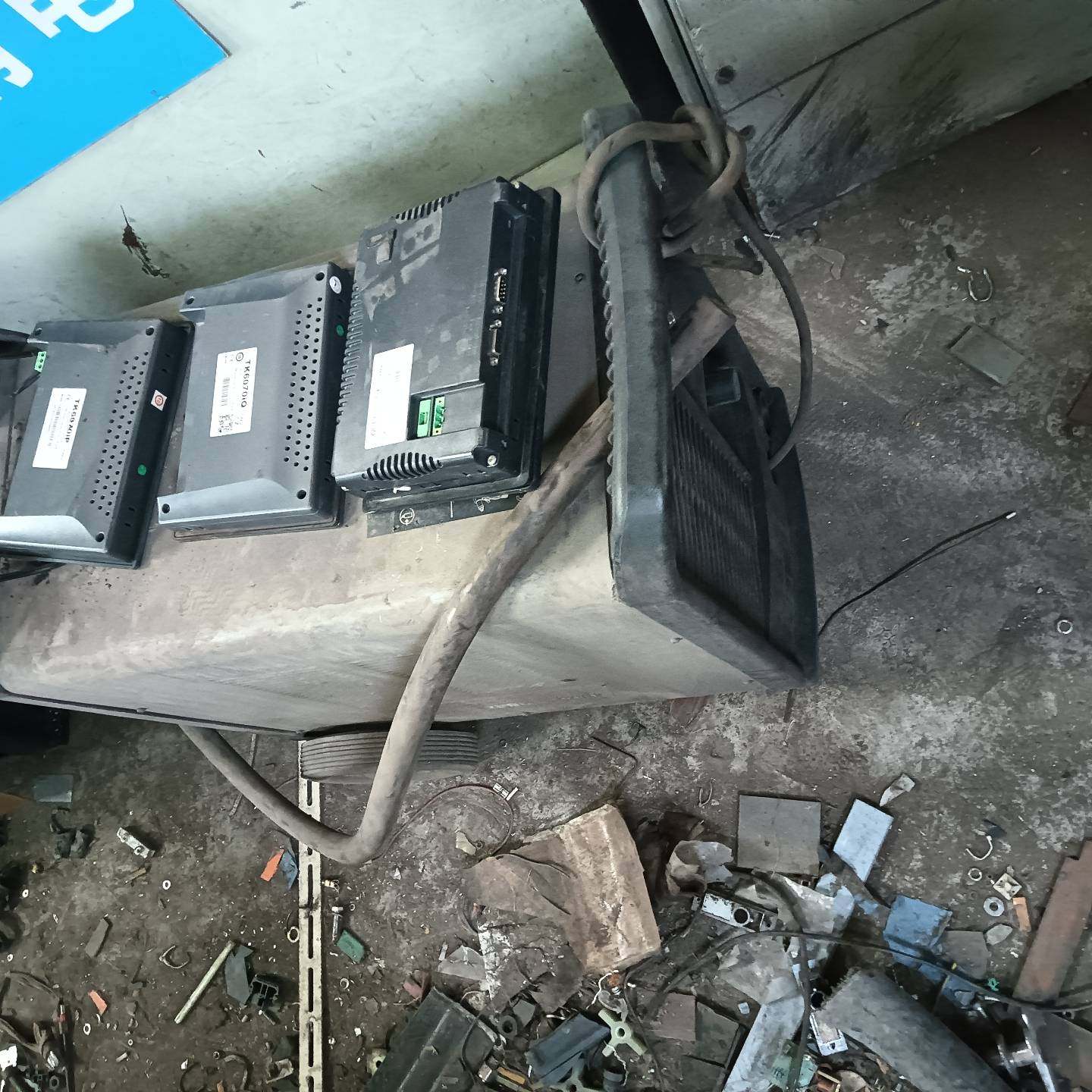 询价购-美国海宝Hypertherm Powermax1650等离子