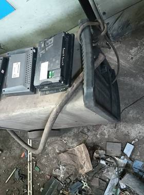 询价购-美国海宝Hypertherm Powermax1650等离子