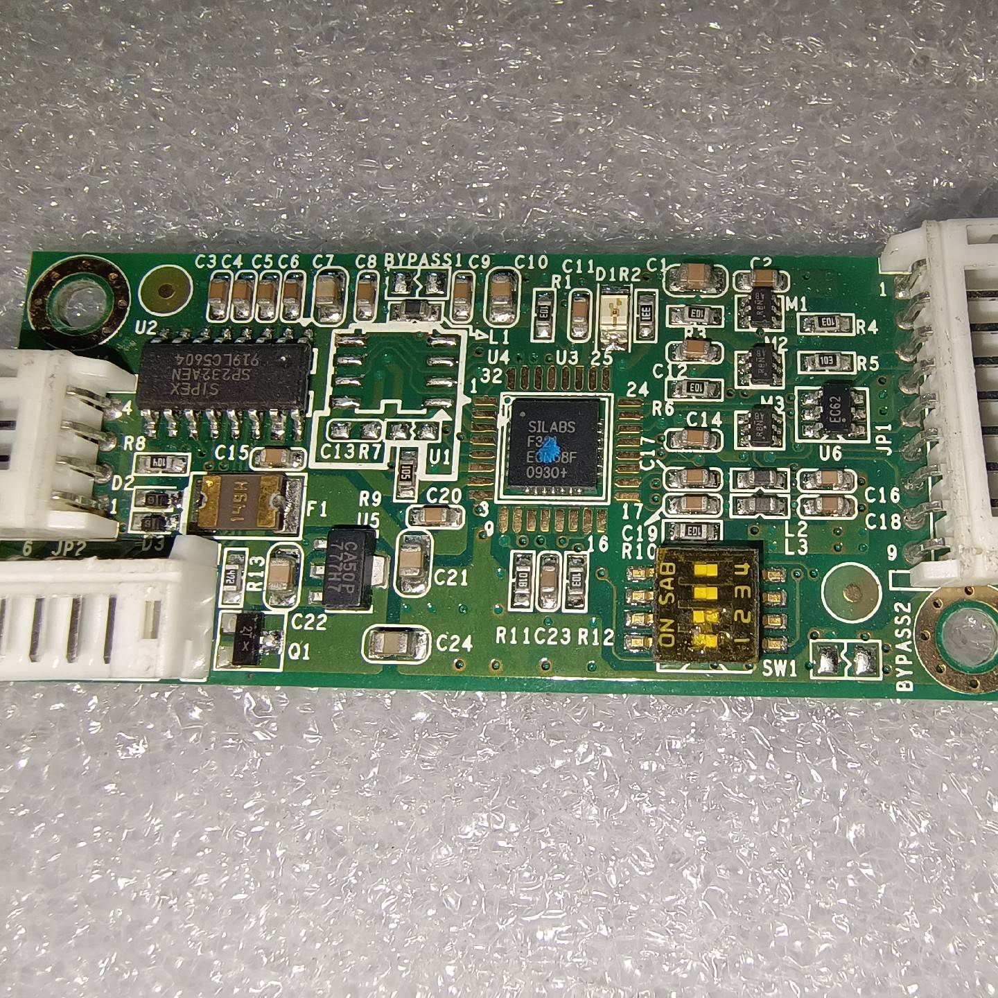 询价购-PENMOUNT M-MB-PM650C-C004 MMBP