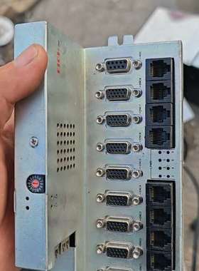 询价购-02-59716-01 光纤板