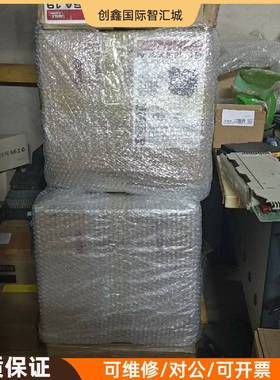 询价购-林肯MAXSA 19控制器，型号K2626-4，全新