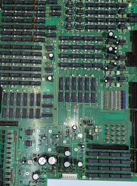 询价购-3u udt-112d bb opa604ap op27g