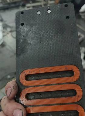 询价购-ASM Eagle60-03 IHAWK-V焊线机 X/Y线