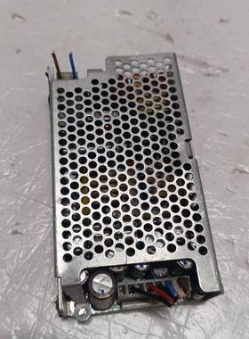 询价购-拆机FYX600/61G-BDdb  多路输出  60W表面